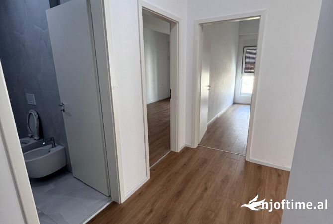 Shtepi ne shitje 2+1 ne Tirane - 140,000 Euro