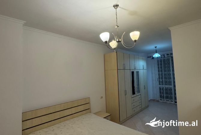 Shtepi ne shitje 2+1 ne Tirane - 115,000 Euro
