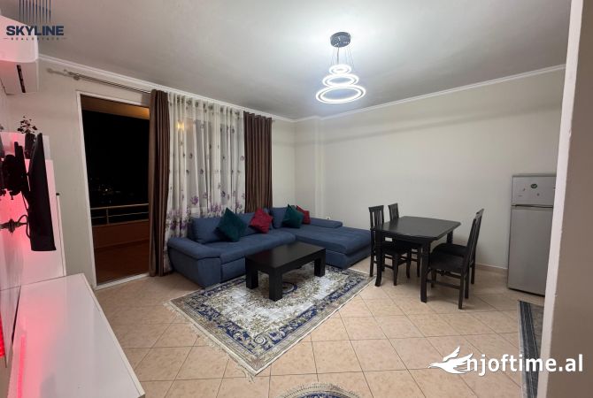 Shtepi ne shitje 2+1 ne Tirane - 115,000 Euro