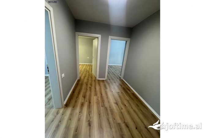 Shtepi ne shitje 2+1 ne Tirane - 179,000 Euro
