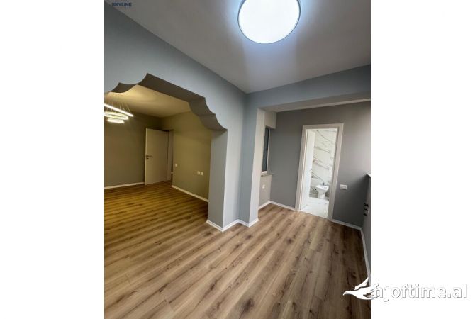Shtepi ne shitje 2+1 ne Tirane - 179,000 Euro