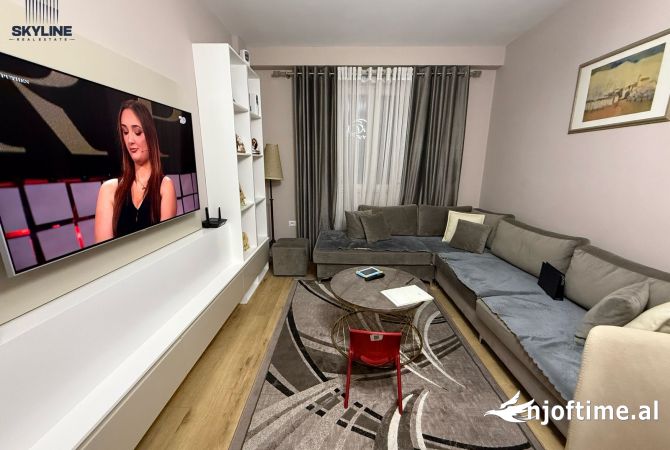 Shtepi ne shitje 2+1 ne Tirane - 155,000 Euro