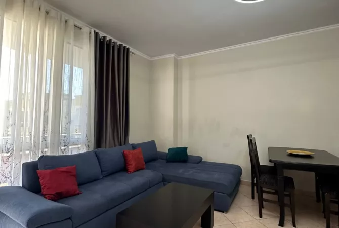 Shtepi ne shitje 2+1 ne Tirane - 125,000 Euro