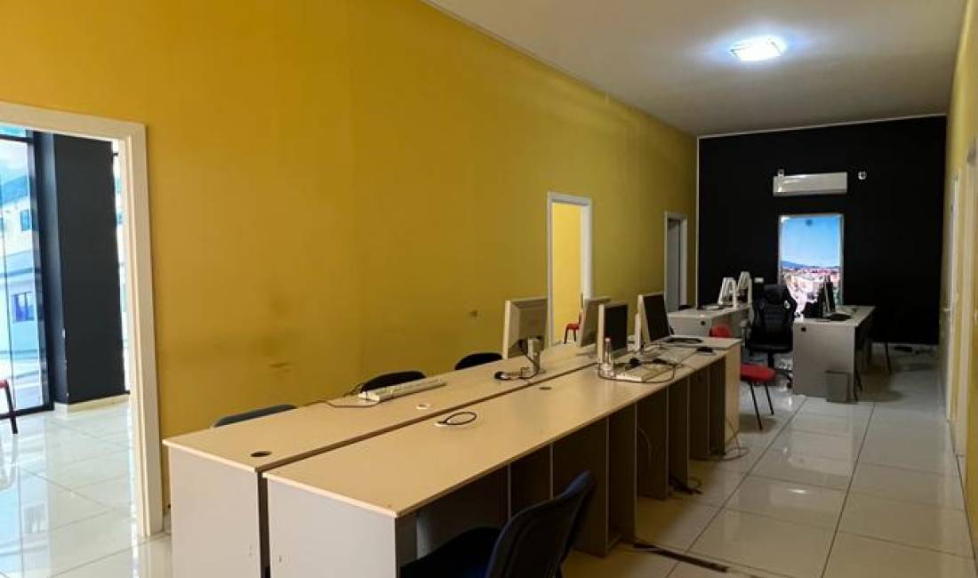 Foto 2