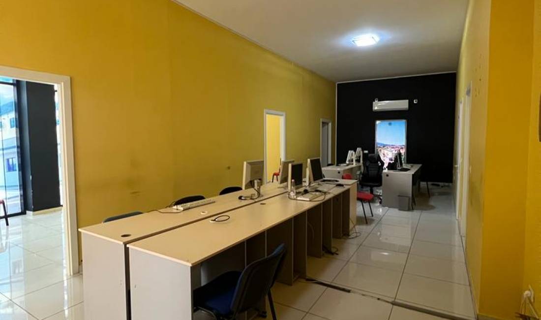 Foto 5