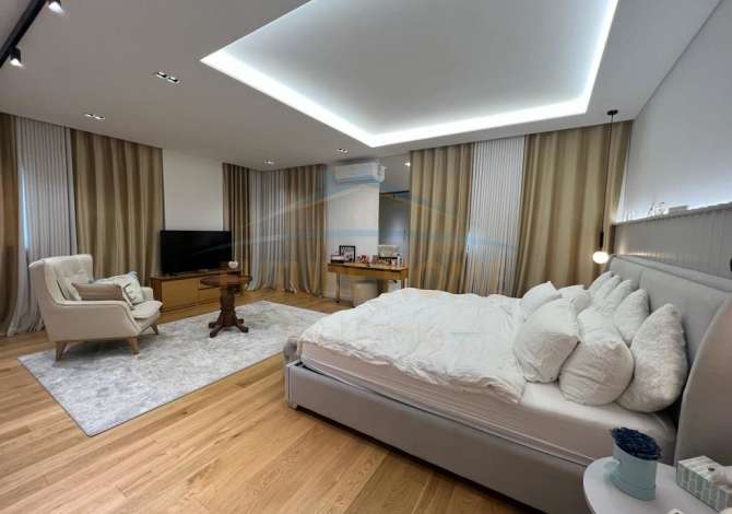 Shtepi ne shitje 3+1 ne Tirane - 375,000 Euro