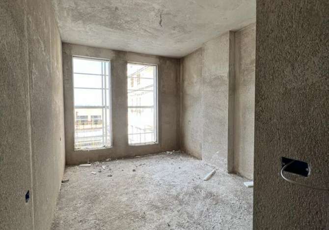 Shtepi ne shitje 2+1 ne Tirane - 89,500 Euro