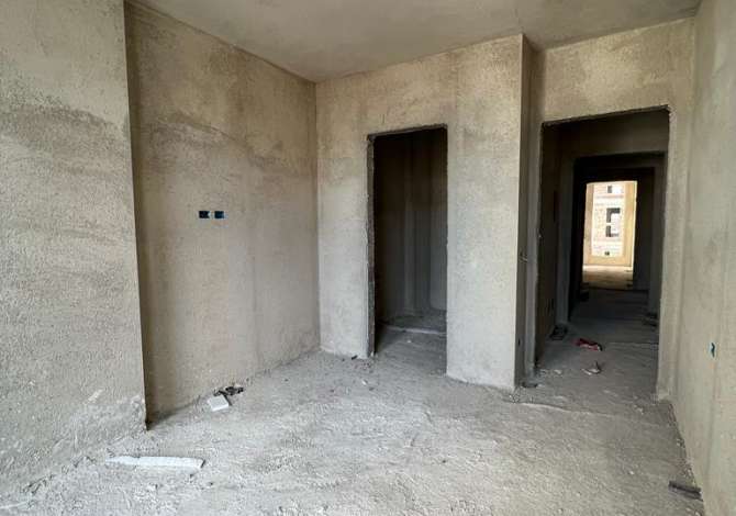 Shtepi ne shitje 2+1 ne Tirane - 89,500 Euro