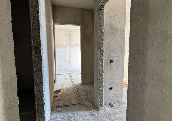 Shtepi ne shitje 2+1 ne Tirane - 89,500 Euro