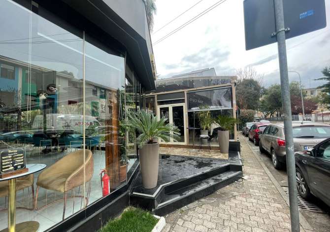 JEPET ME QERA LOKAL PERBALL PJETER BUDIT . TIRANE 