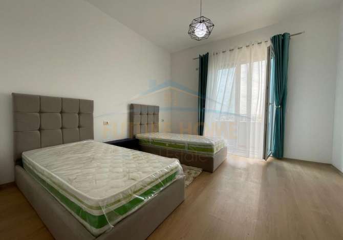 House for Sale 2+1 in Tirana - 185,000 Euro