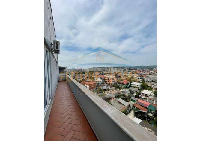 Shtepi ne shitje Apartament ne Tirane, 2+1, Mobilimi E mobiluar, Pagesa 185,000  Euro.