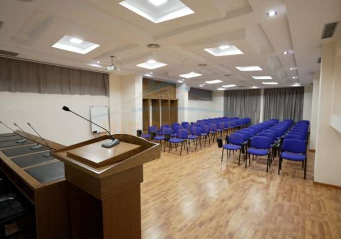 Hotel Per Shitje  Golem, Durres