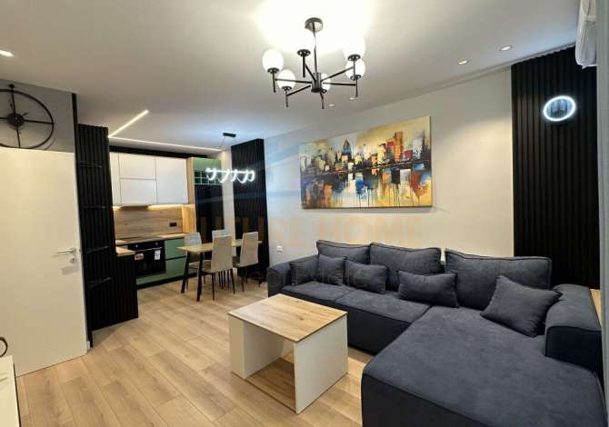 Shtepi ne shitje 2+1 ne Tirane - 142,000 Euro