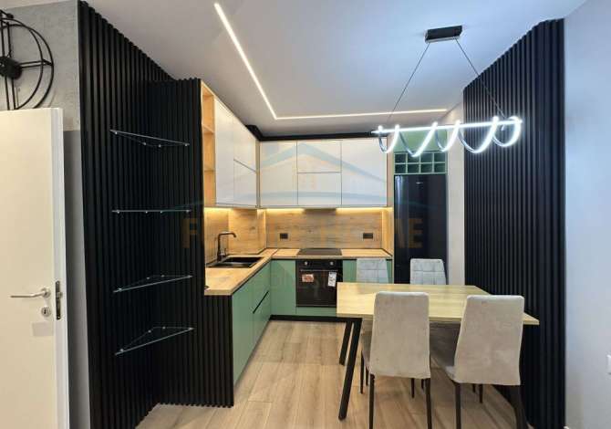 Shtepi ne shitje 2+1 ne Tirane - 142,000 Euro
