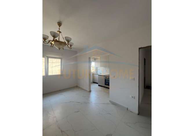 Shtepi me qera 2+1 ne Tirane - 500 Euro