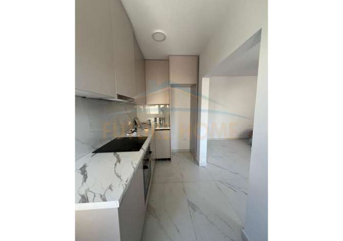 Shtepi me qera 2+1 ne Tirane - 500 Euro