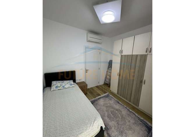 Casa in vendita 3+1 a Tirana - 150,000 Euro