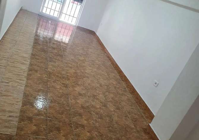 Ambient biznesi me qera 1+1 ne Tirane - 300 Euro