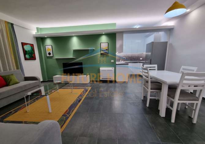 Casa in affitto 2+1 a Tirana - 1,000 Euro
