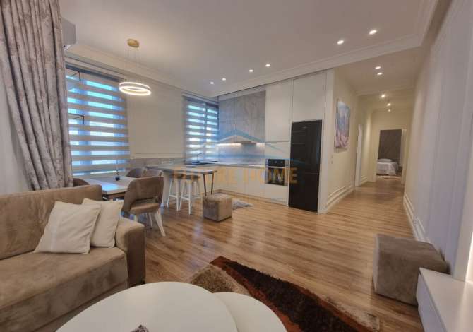 Shtepi me qera 2+1 ne Tirane - 1,350 Euro