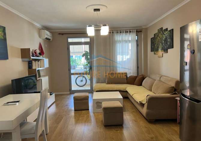 Shtepi ne shitje 2+1 ne Tirane - 144,000 Euro