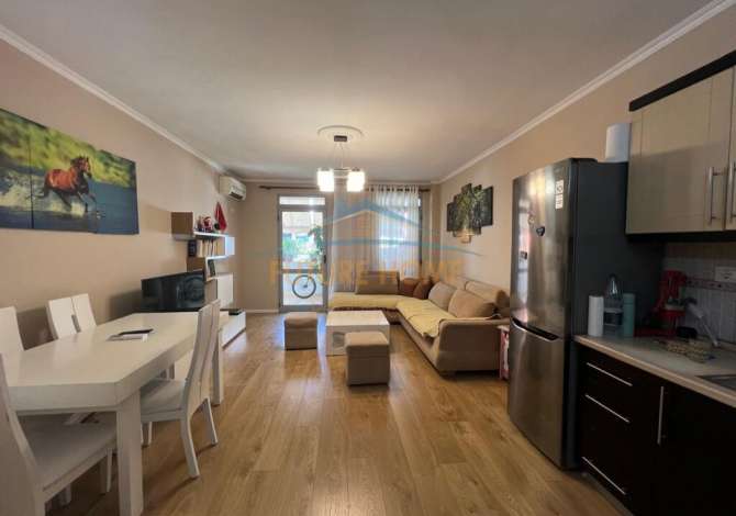 Shtepi ne shitje 2+1 ne Tirane - 144,000 Euro