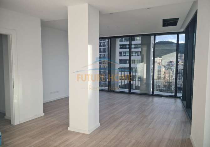 Shtepi me qera 2+1 ne Tirane - 1,500 Euro