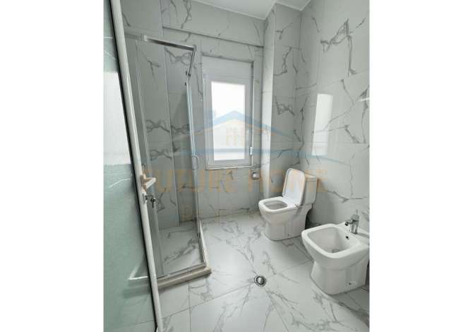Casa in affitto 2+1 a Tirana - 500 Euro
