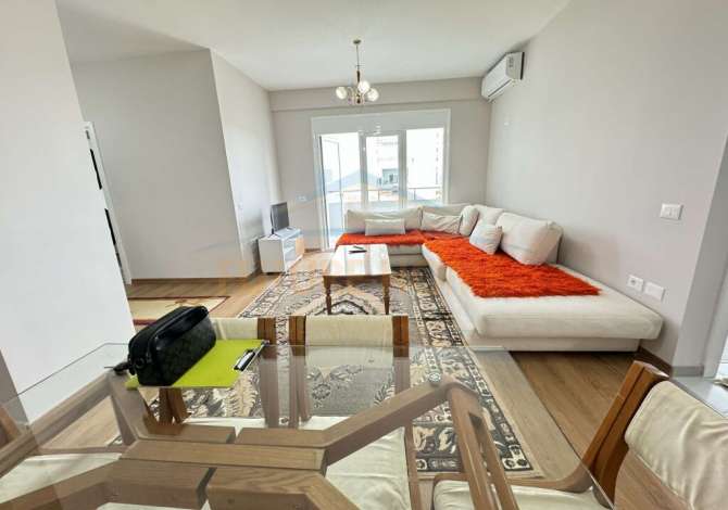 Shtepi me qera 2+1 ne Tirane - 500 Euro