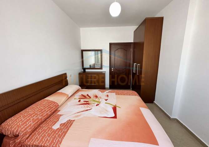 Shtepi ne shitje 2+1 ne Tirane - 120,000 Euro