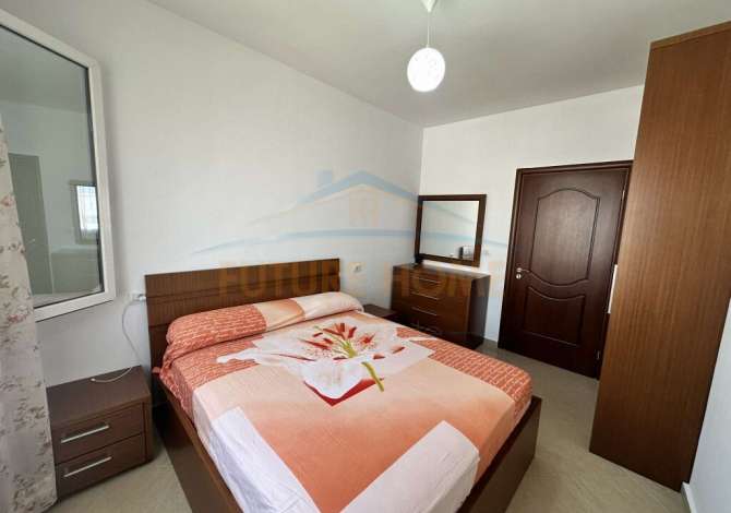 Shtepi ne shitje 2+1 ne Tirane - 120,000 Euro