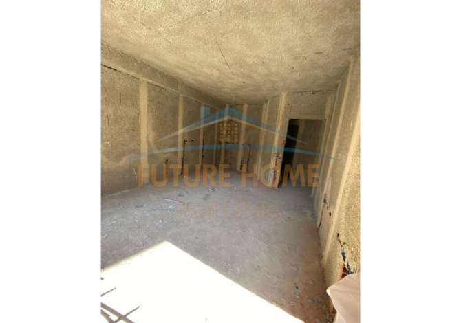 Shtepi ne shitje 1+1 ne Tirane - 96,300 Euro