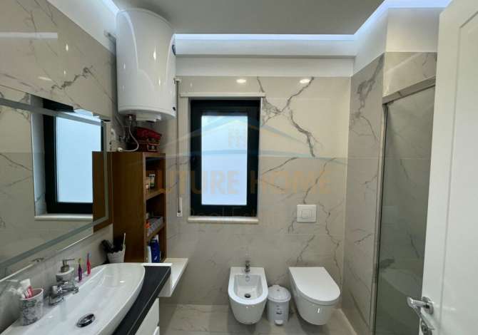 Shtepi ne shitje 3+1 ne Tirane - 247,000 Euro