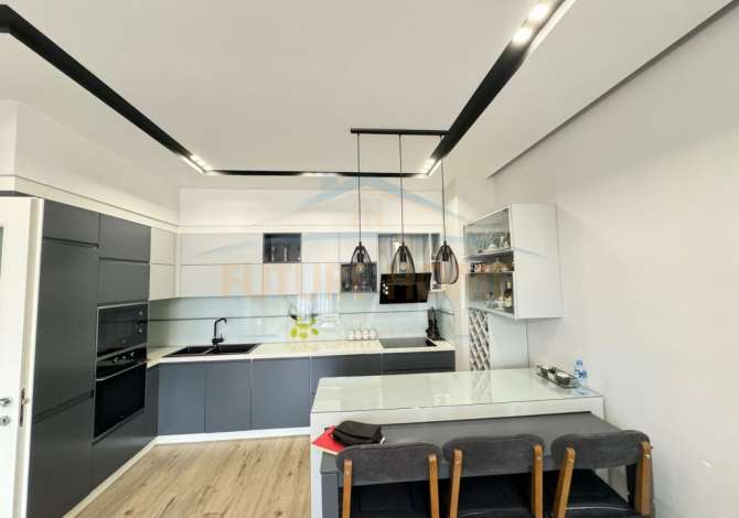 Shtepi ne shitje 3+1 ne Tirane - 247,000 Euro