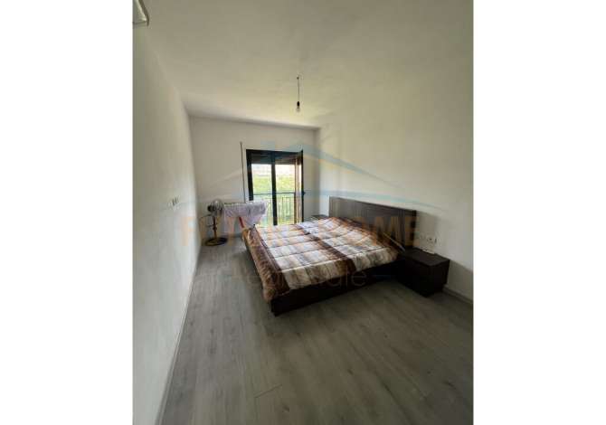 Shtepi ne shitje 3+1 ne Tirane - 208,000 Euro