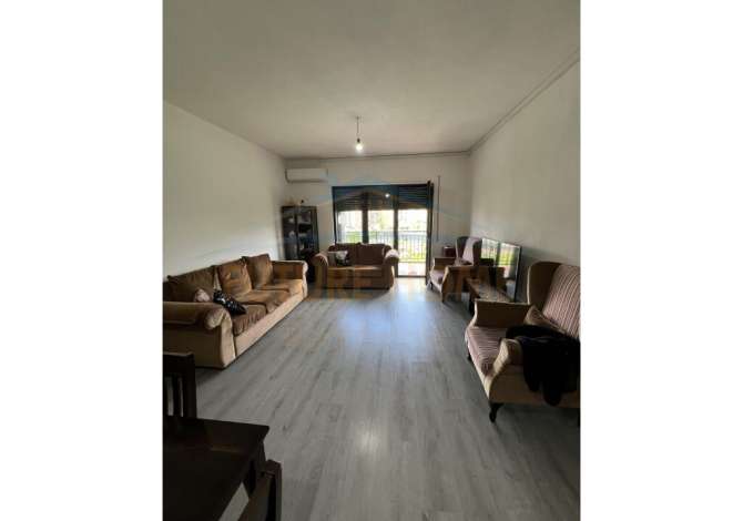 Shtepi ne shitje 3+1 ne Tirane - 208,000 Euro