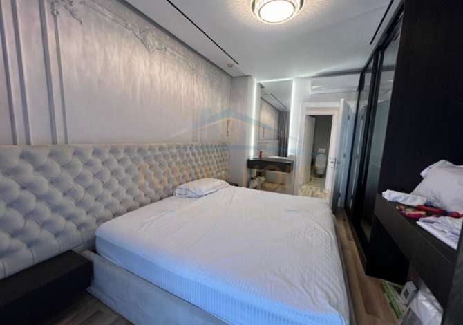 Shtepi ne shitje 2+1 ne Tirane - 230,000 Euro