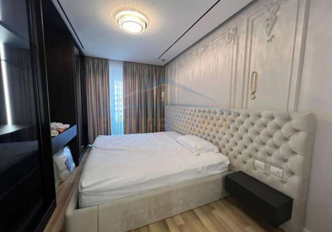 Shtepi ne shitje 2+1 ne Tirane - 230,000 Euro