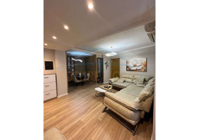 Shtepi ne shitje 2+1 ne Tirane - 225,000 Euro