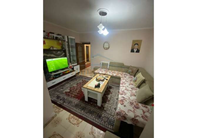 Shtepi ne shitje 3+1 ne Tirane - 165,000 Euro