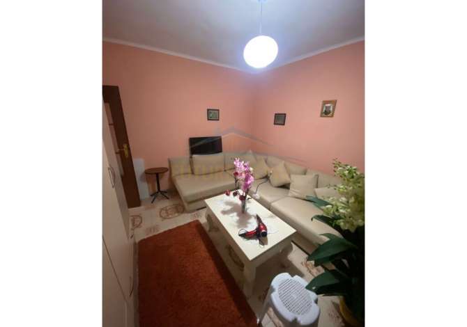 Shtepi ne shitje 3+1 ne Tirane - 165,000 Euro