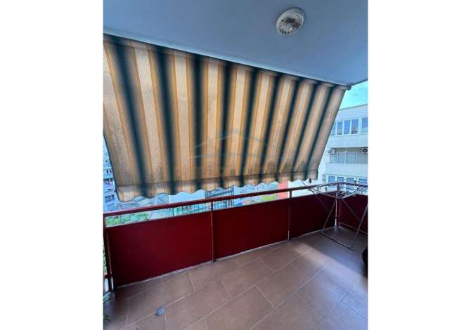 Shtepi me qera 2+1 ne Tirane - 700 Euro