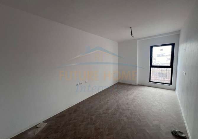 Apartment for rent in Tirana 2+1, Emty
