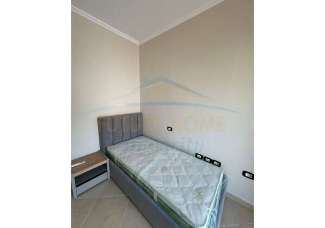 Shtepi me qera 2+1 ne Tirane - 701 Euro