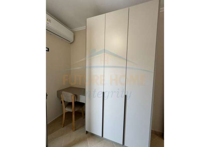Shtepi me qera 2+1 ne Tirane - 701 Euro
