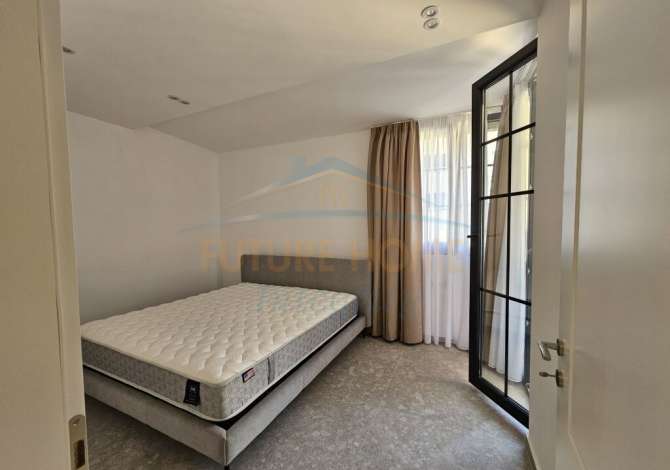 Shtepi me qera 2+1 ne Tirane - 1,200 Euro