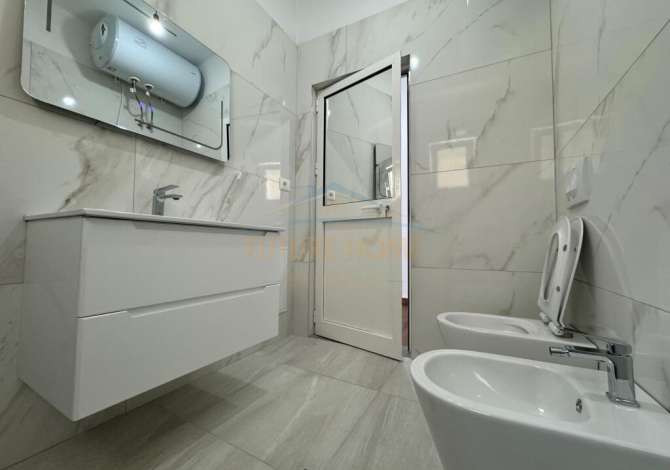 Shtepi me qera 1+1 ne Tirane - 600 Euro