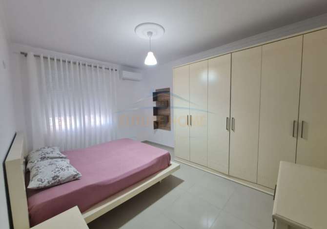 Shtepi me qera 2+1 ne Tirane - 800 Euro