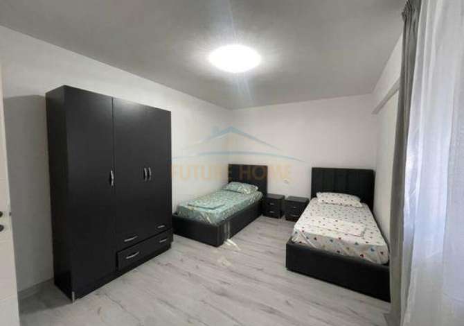 Shtepi me qera 2+1 ne Tirane - 800 Euro